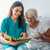 Ivy Care Services Ltd - Home Care