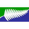 Fern Care Services Limited_icon