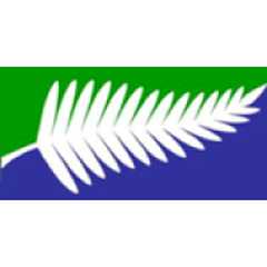 Fern Care Services Limited
