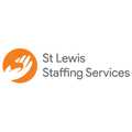 St Lewis Staffing Services