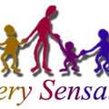 Every Sensation Care Limited