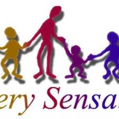 Every Sensation Care Limited