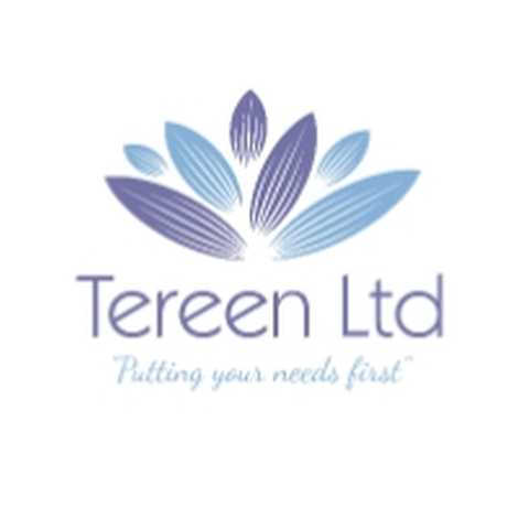 Tereen Ltd - Home Care
