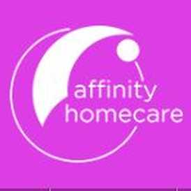 Affinity Homecare Shrewsbury - Home Care