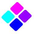 Medicare Support & Housing Ltd_icon