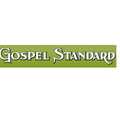 Gospel Standard Bethesda Fund_icon