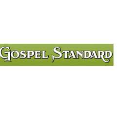Gospel Standard Bethesda Fund