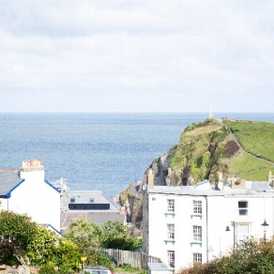 Edenmore Nursing Home - Care Home