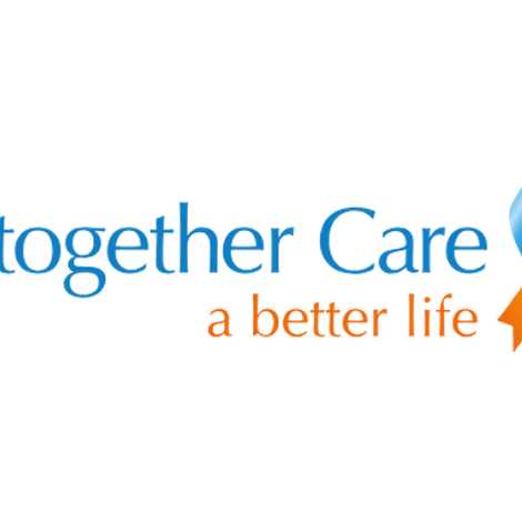 Altogether Care LLP - Exeter Care at Home - Home Care