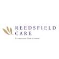 Reedsfield Care_icon