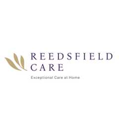 Reedsfield Care