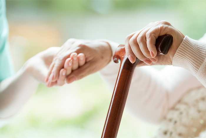 Carer’s Allowance news: How recent changes impact carers
