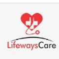 Lifeway Care Ltd