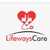 Lifeway Care Ltd -  logo