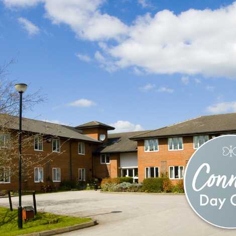 Mount Pleasant Care Home - Care Home