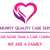 Community Quality Care Services Ltd - Home Care