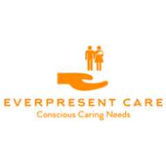 Everpresent Care Services Limited