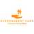 Everpresent Care Services Limited -  logo