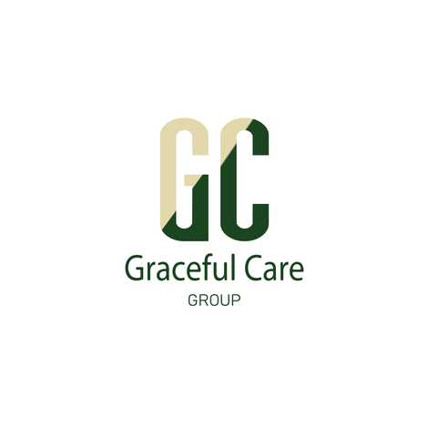 Graceful Care Group Limited - Home Care