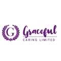 Graceful Caring Limited