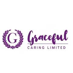 Graceful Caring Limited