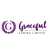 Graceful Caring Limited -  logo