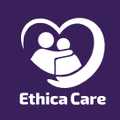 Ethica Care Ltd