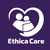 Ethica Care Ltd -  logo