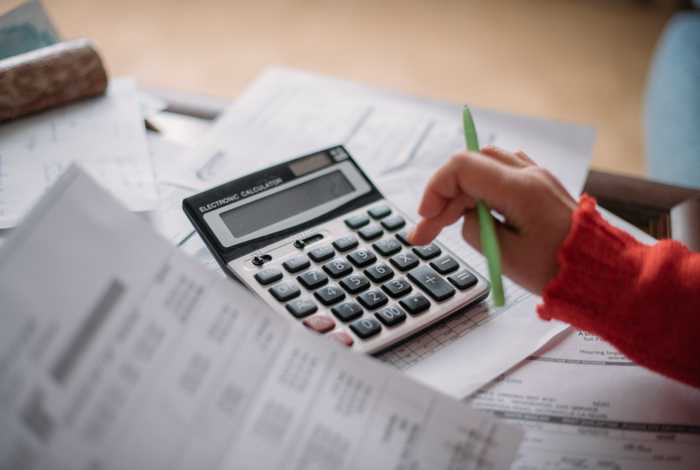 Care Home Fees: What Happens If The Money Runs Out?
