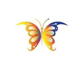 Flawless Care Services Ltd