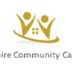 Sapphire Community Care Ltd - Home Care