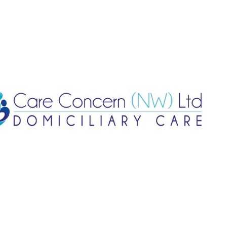 Care Concern (NW) - Home Care