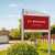 St Modans Care Home - Care Home