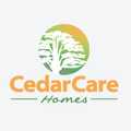 Cedar Care Homes
