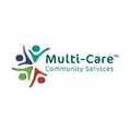 Multi-Care Community Services_icon