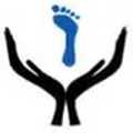 Lourdes Health Care Group_icon