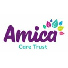Amica Care Trust Retirement Living
