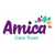 Amica Care Trust Retirement Living -  logo