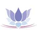 Lotus Care_icon