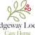 Ridgeway Lodge Care Home - Care Home