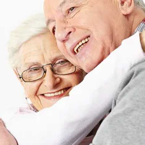 EroHealthCare LTD - Home Care