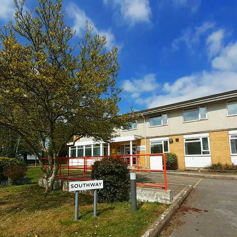 Southway Residential Home - Care Home