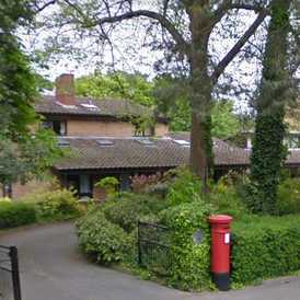 Coastal Lodge - Care Home