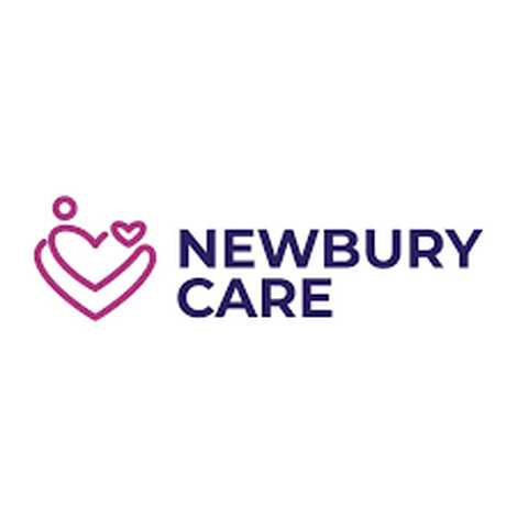 Newbury Care Ltd - Home Care