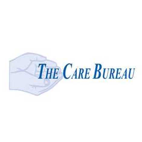 The Care Bureau Ltd - Domiciliary Care – Torquay. - Home Care