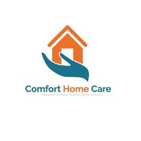 Comfort Home Care - Home Care