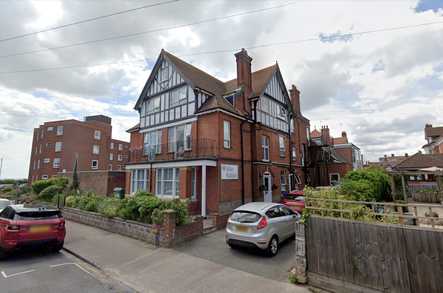 Mill Lane Nursing and Residential Home - Care Home
