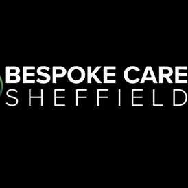 Bespoke Care (Sheffield) Limited - Home Care