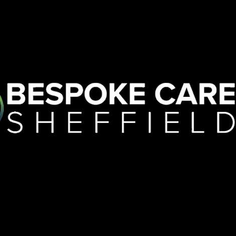 Bespoke Care (Sheffield) Limited - Home Care