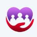 Kisumen Care Services Ltd